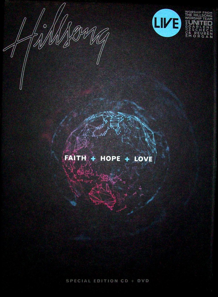 Faith+Hope+Love